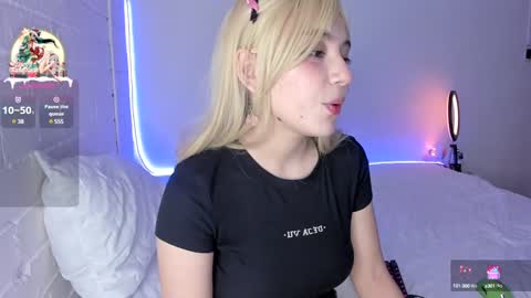 masha_flower online show from December 2024 02:40:02 PM