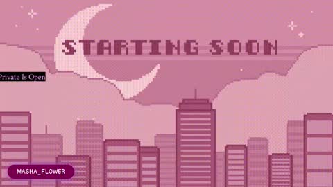 masha_flower online show from October 2025 12:42:02 AM