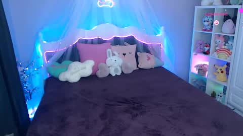 masha_sexy online show from December 2024 01:30:01 AM