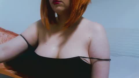 mashaforever7 online show from October 2025 08:08:02 PM