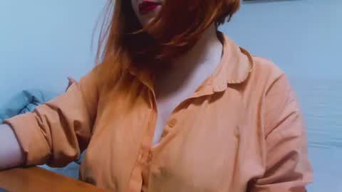 mashaforever7 online show from October 2025 02:36:02 AM