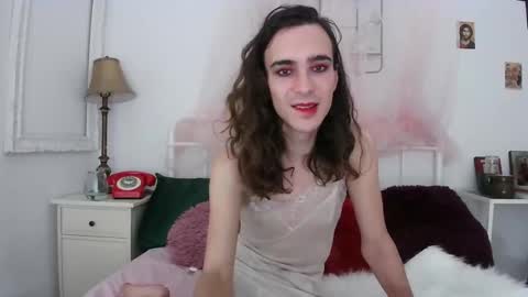 masharose online show from September 2025 12:03:02 AM