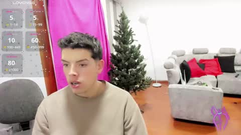 Snapshot of masimo_14 chatting on November 2025 04:23:01 AM masimo_14 online show from November 2025 04:23:01 AM