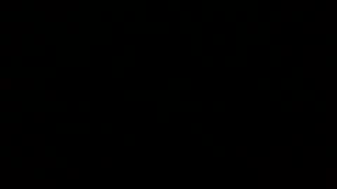 Snapshot of mask07 chatting on January 2025 03:51:02 PM Mask07 online show from January 2025 03:51:02 PM