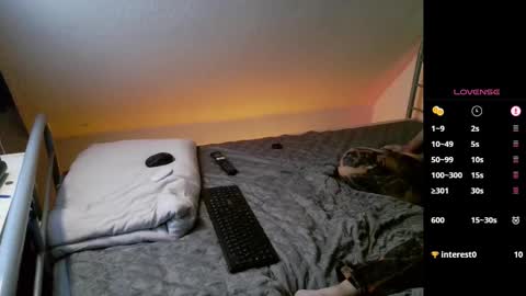 masked_horny_guy online show from December 2024 07:57:01 AM