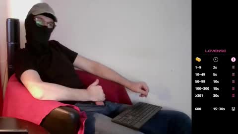 masked_horny_guy online show from December 2024 12:05:02 PM