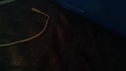 masked_horny_guy online show from January 2025 09:37:02 AM