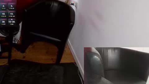 masked_horny_guy online show from January 2025 11:32:02 AM
