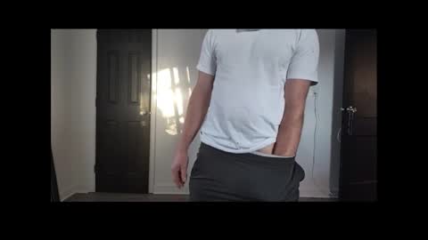 Snapshot of maskedcontrastx chatting on October 2025 12:42:02 PM BlackMystique online show from October 2025 12:42:02 PM