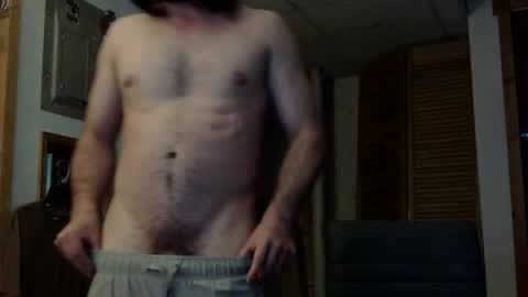 maskeddavid online show from November 2025 04:23:01 AM