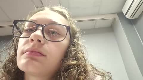 Snapshot of maskedgoddess69420 chatting on November 2025 10:59:01 AM maskedgoddess69420 online show from November 2025 10:59:01 AM