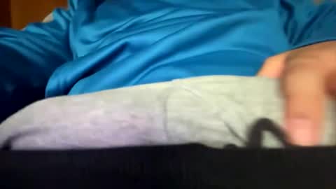 MaskedMan online show from December 2024 01:54:02 PM