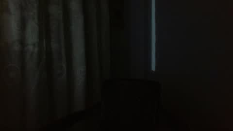 maskguy23 online show from October 2025 03:03:02 AM