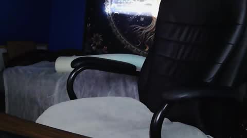 Snapshot of masksntitsntoes chatting on November 2025 06:46:02 PM TitsnToes online show from November 2025 06:46:02 PM