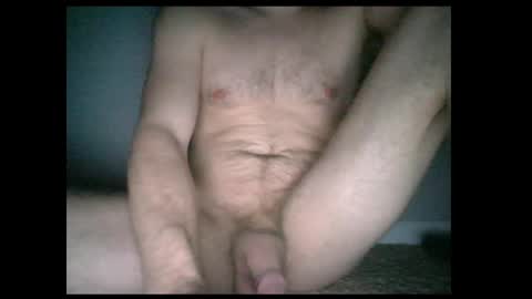 mason596456 online show from March 2025 05:05:02 AM