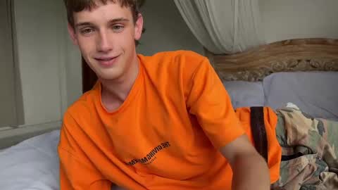 Mason online show from March 2025 05:08:01 AM