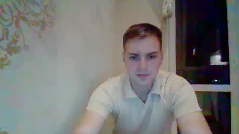 mason jackson1 online show from October 2025 09:23:02 PM