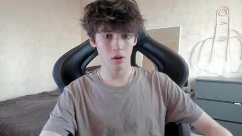 mason_jr online show from September 2025 02:28:01 PM