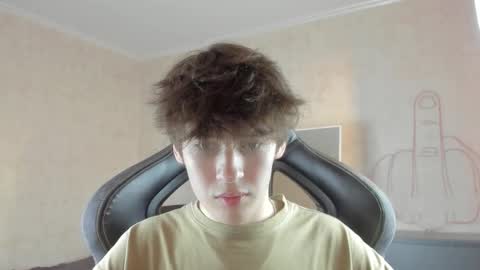 mason_jr online show from September 2025 03:45:02 PM