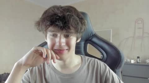 mason_jr online show from September 2025 06:35:01 AM