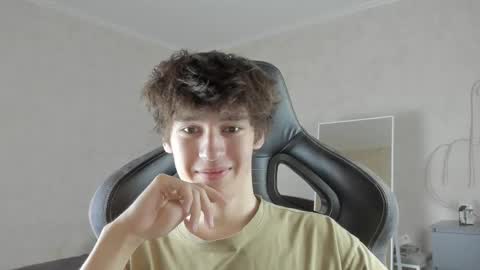 mason_jr online show from September 2025 09:20:02 AM