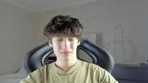 mason_jr online show from September 2025 04:08:01 PM