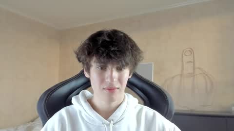 mason_jr online show from September 2025 02:52:01 PM