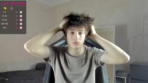 mason_jr online show from September 2025 11:39:02 PM