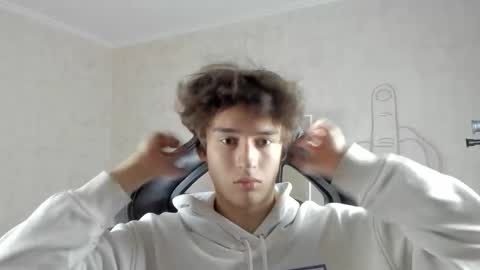 mason_jr online show from September 2025 07:08:02 PM