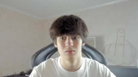 mason_jr online show from September 2025 07:58:01 AM