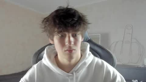 mason_jr online show from September 2025 01:55:01 AM