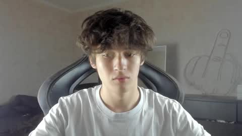 mason_jr online show from October 2025 12:49:02 AM