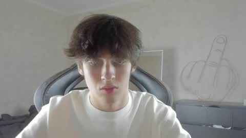 mason_jr online show from October 2025 06:42:02 AM