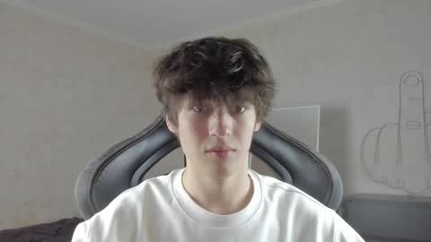 mason_jr online show from October 2025 02:10:01 AM