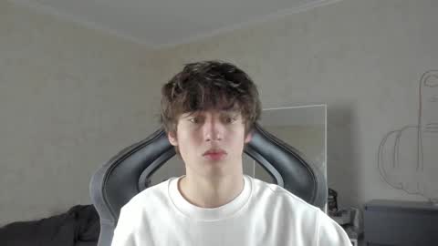 mason_jr online show from October 2025 02:59:02 PM