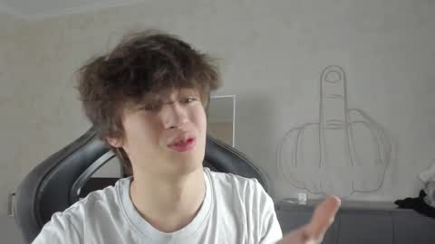 mason_jr online show from October 2025 04:27:02 PM