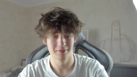 mason_jr online show from October 2025 07:47:02 PM