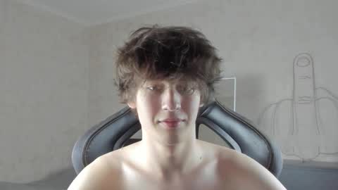 mason_jr online show from October 2025 03:13:01 PM