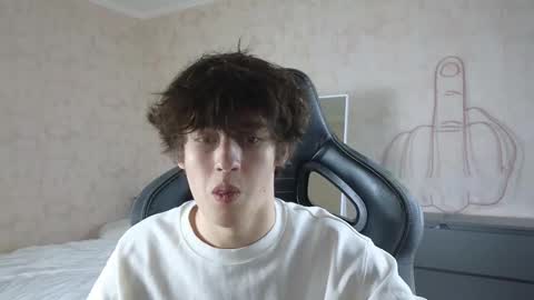 mason_jr online show from October 2025 03:36:01 PM