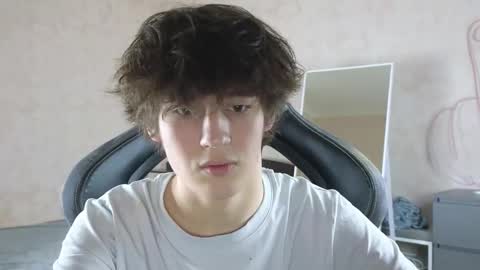 mason_jr online show from October 2025 05:13:02 PM