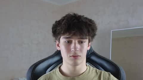 mason_jr online show from November 2025 01:34:02 PM