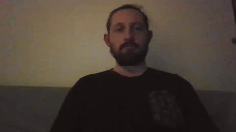 Nikola online show from January 2025 10:37:01 PM