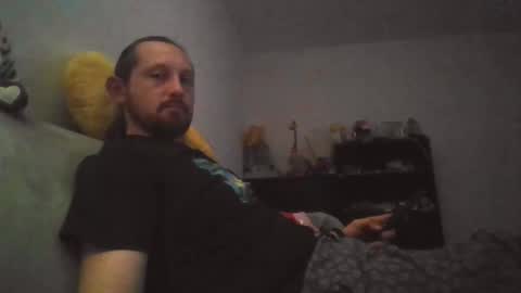 Nikola online show from November 2025 09:42:02 PM