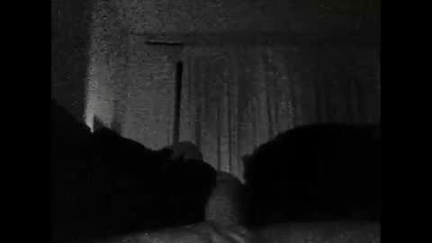 Snapshot of masonmh85 chatting on December 2024 09:07:02 AM Dad .....AkA Your moms man online show from December 2024 09:07:02 AM