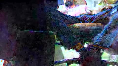 Mass online show from October 2025 08:45:02 AM