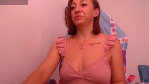 massiel ferreti online show from January 2025 08:35:01 PM