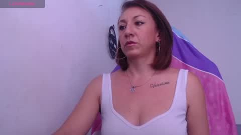 massiel ferreti online show from January 2025 08:02:02 PM