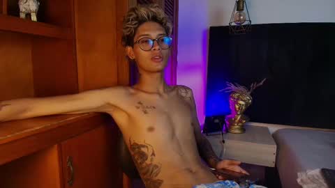   online show from September 2025 05:09:02 AM