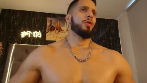 Snapshot of massimo_greco2 chatting on September 2025 09:51:01 PM massimo_greco2 online show from September 2025 09:51:01 PM