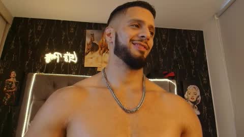 Snapshot of massimo_greco2 chatting on September 2025 10:24:01 PM massimo_greco2 online show from September 2025 10:24:01 PM